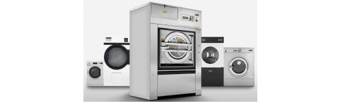 Multi Load Washer Non Coin