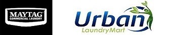 Urban LaundryMart